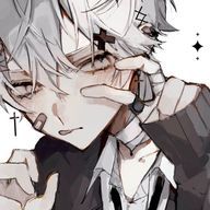 #　　なる　.さんのアイコン画像