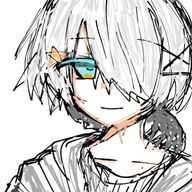 ひよしさんのアイコン画像
