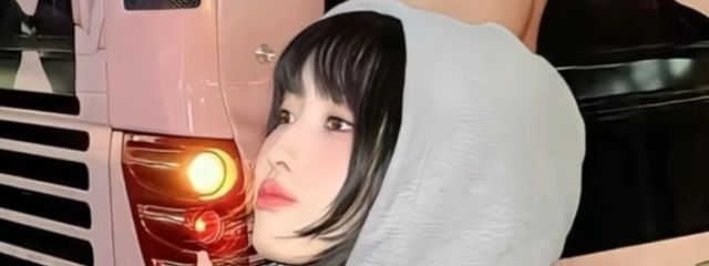 めいさんの壁紙画像