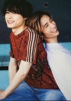 陰キャの俺田中くんに愛されてます