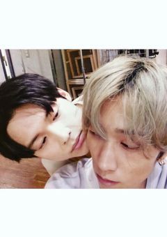 ヤンキー君のお気に入り