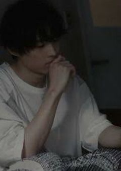 浮気性でクズ男のあいつ