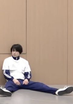 陰キャな俺と人気者な先輩達