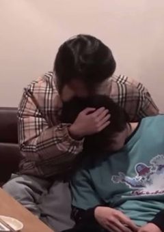 俺たち付き合ってません 。