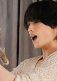 ばーどくんの愛され短編集