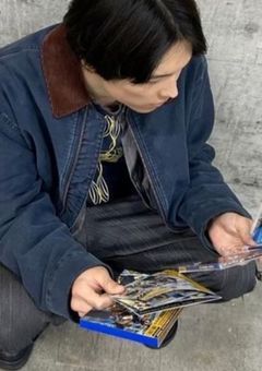 過保護すぎます 。