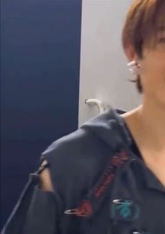 付き合ったら溺愛されました 。