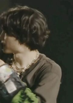 社長に弱み握られました 。