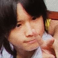 芭乃さんのアイコン画像