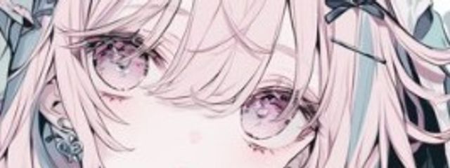 猫宮結愛＠＿誰かのサブ垢さんの壁紙画像