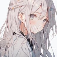 猫宮結愛@_誰かのサブ垢さんのアイコン画像