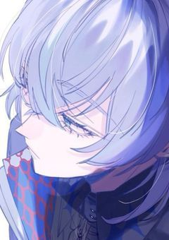 　　嫌いな人、義兄になった件　