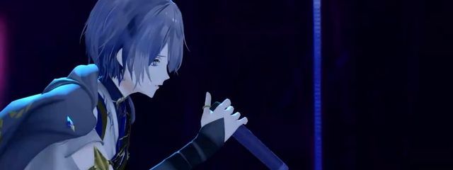 　　　k_iz1lさんの壁紙画像