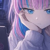 M0mo_さんのアイコン画像