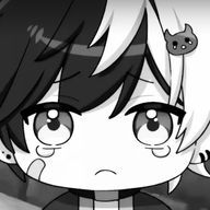 やみけんぴさんのアイコン画像