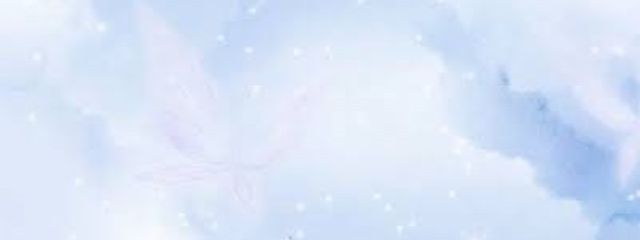 優葉さんの壁紙画像