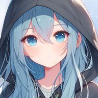 優葉さんのアイコン画像