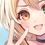 ぴーす @いらすとさんのアイコン画像