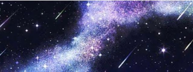 来凪さんの壁紙画像