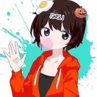 来凪さんのアイコン画像