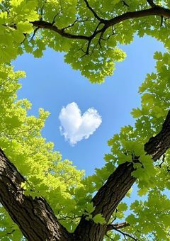 # 生まれ変わったので『とある人』の恋人目指します