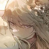 ㅤ⠀♡さんのアイコン画像