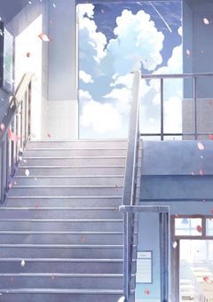 屋上の男の子はSnow Manに好かれています