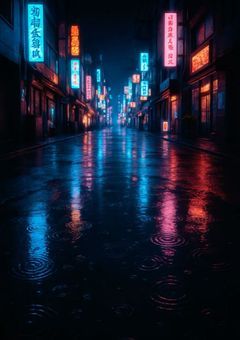 そして知ってゆく懐かしさ