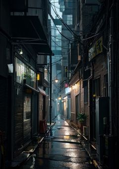 ☆超主人公☆