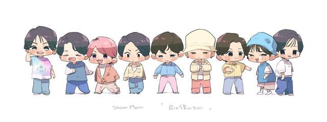 MAYOIさんの壁紙画像