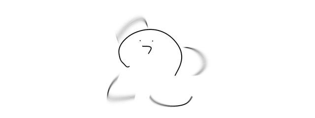 Ralia@ゆる〜く生きていたい、名前変えすぎてやばいンゴさんの壁紙画像