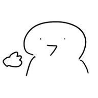 Ralia@ゆる〜く生きていたい、名前変えすぎてやばいンゴさんのアイコン画像