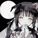 ✦𓂃𓈒𓏸︎︎︎︎