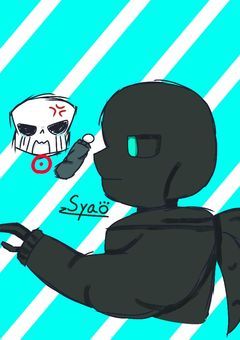 推しがBOSSだった件について(