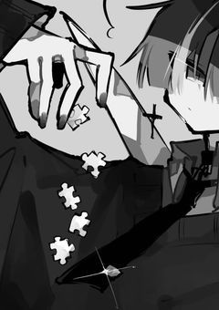 ↻┊︎ただいま___にて迷子中