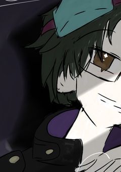 漫画が描きたい (