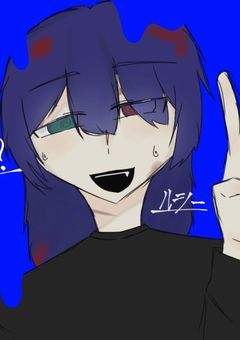 ✎┊︎ Illust room