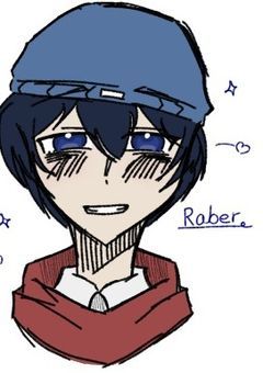 ✎┊︎ Illust room