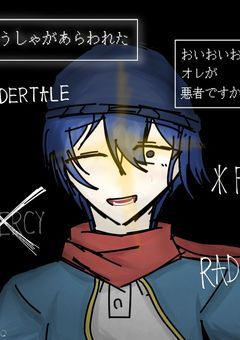 ✎┊︎ Illust room