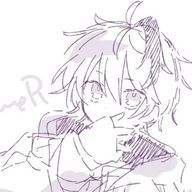 ◇しゃお @ひなちゃしか勝たんさんのアイコン画像