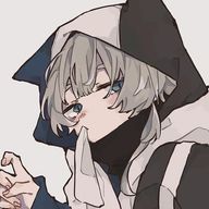 ◇しゃお_✨💫🌠 @ひなちゃしか勝たんさんのアイコン画像