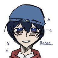 ◇しゃお_✨💫🌠 @ひなちゃしか勝たんさんのアイコン画像