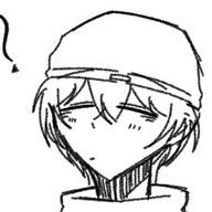 ◇しゃお_🍷🗝 @最近低浮でごめんさんのアイコン画像