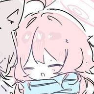 ◇しゃお_🍷🗝 @最近低浮でごめんさんのアイコン画像