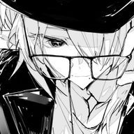 🌧️Syao @夏眠してるさんのアイコン画像