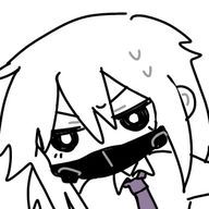 恒村睦樹👛@🧶さんのアイコン画像