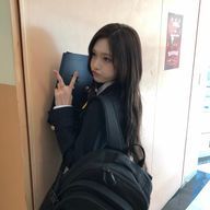 わいさんのアイコン画像