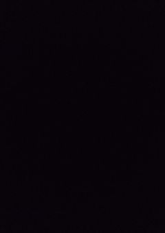 _悠一が離れてくれません。