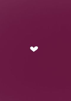 【𝑵𝒋】𝑴𝒚 𝒗𝒆𝒓𝒚 𝒐𝒘𝒏 𝒇𝒆𝒎𝒎𝒆 𝒇𝒂𝒕𝒂𝒍𝒆.