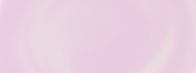 ③ヮさんの壁紙画像